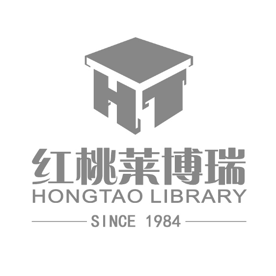 世界杯投注(中国区)官方合作网站