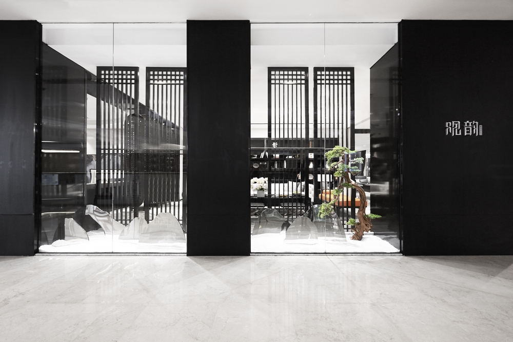 世界杯投注(中国区)官方合作网站