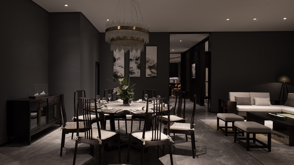 世界杯投注(中国区)官方合作网站