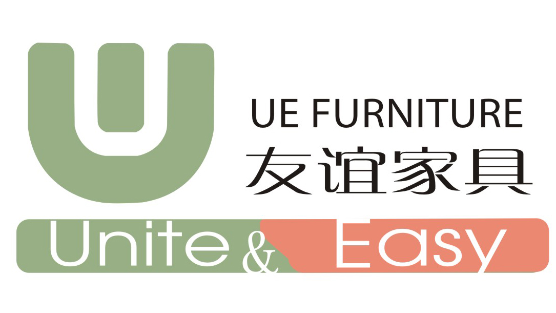 世界杯投注(中国区)官方合作网站