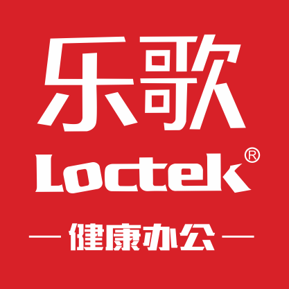 世界杯投注(中国区)官方合作网站