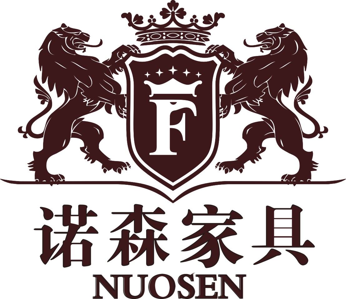 世界杯投注(中国区)官方合作网站