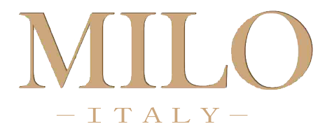 世界杯投注(中国区)官方合作网站