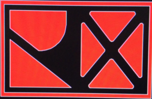 世界杯投注(中国区)官方合作网站