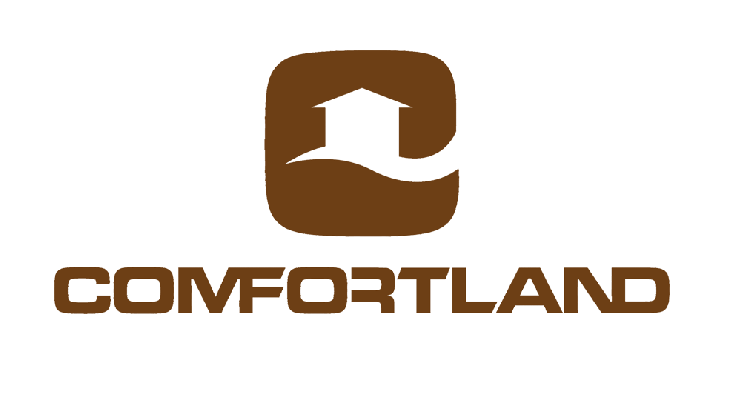 世界杯投注(中国区)官方合作网站