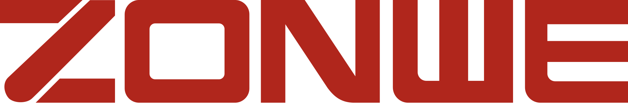 世界杯投注(中国区)官方合作网站