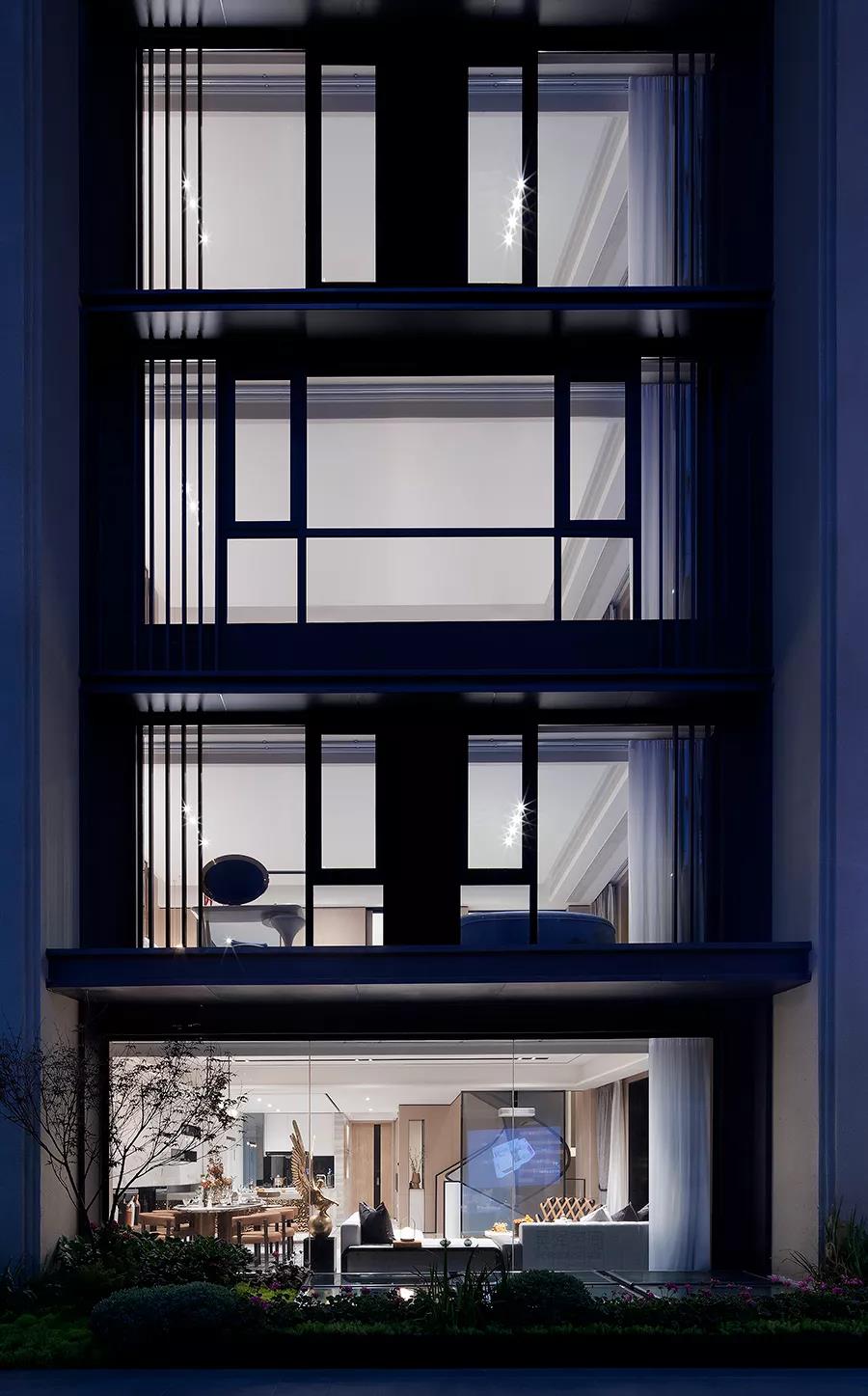 世界杯投注(中国区)官方合作网站