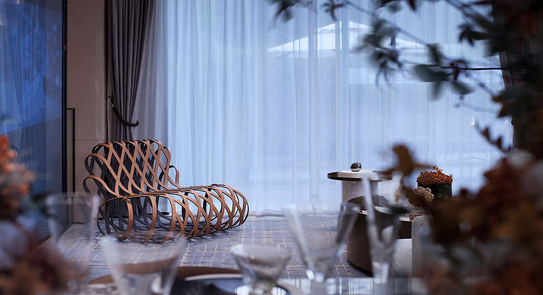 世界杯投注(中国区)官方合作网站