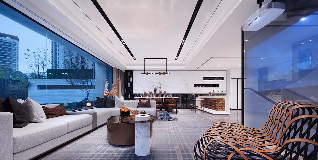 世界杯投注(中国区)官方合作网站