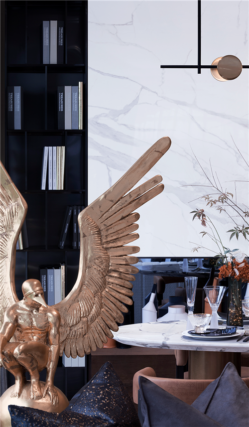 世界杯投注(中国区)官方合作网站