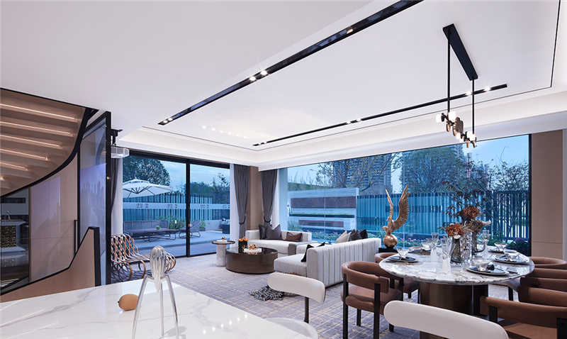 世界杯投注(中国区)官方合作网站