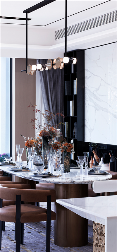 世界杯投注(中国区)官方合作网站