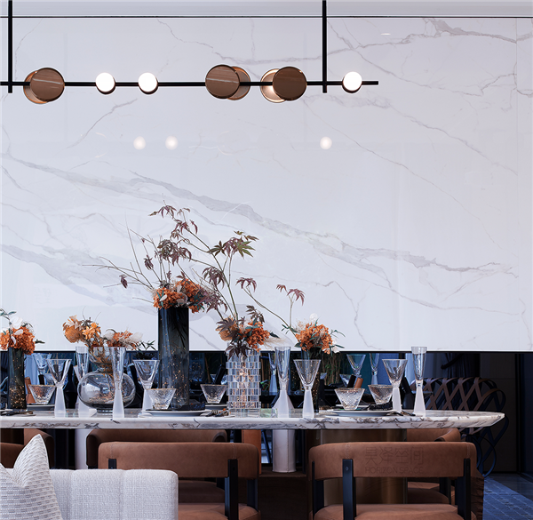 世界杯投注(中国区)官方合作网站