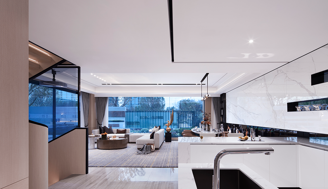 世界杯投注(中国区)官方合作网站