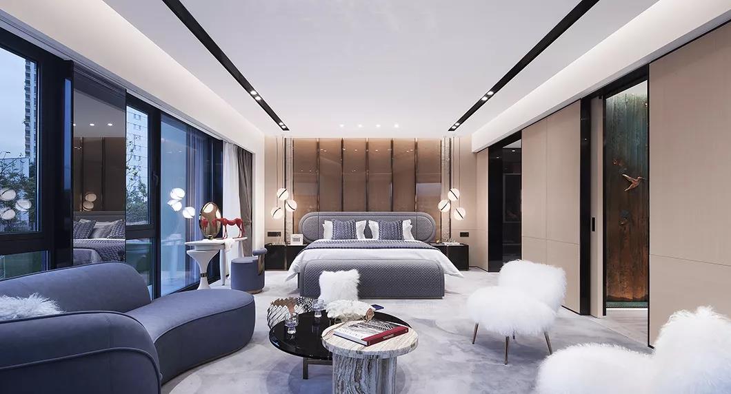 世界杯投注(中国区)官方合作网站