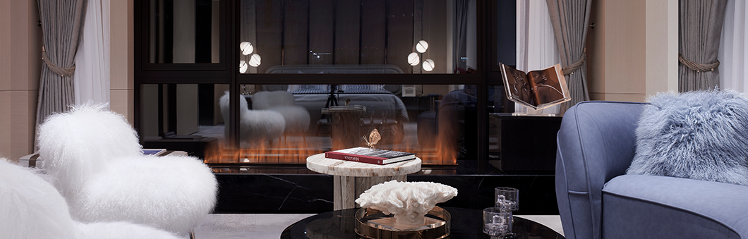 世界杯投注(中国区)官方合作网站