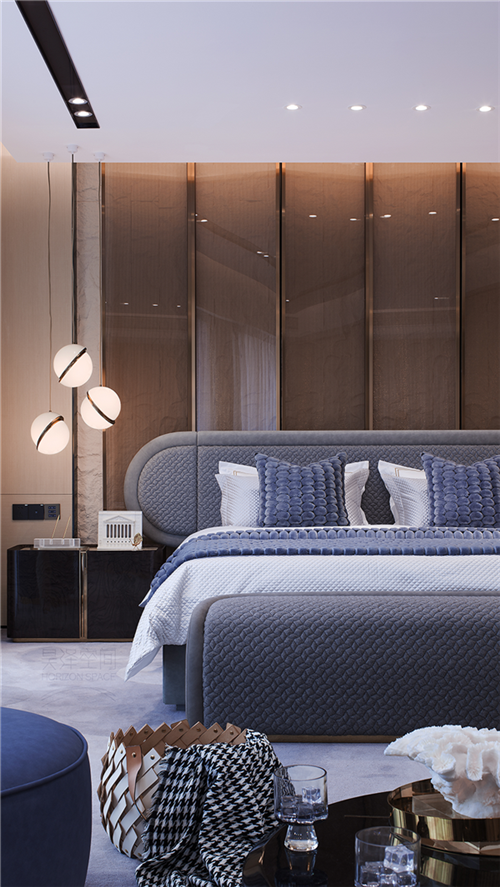 世界杯投注(中国区)官方合作网站