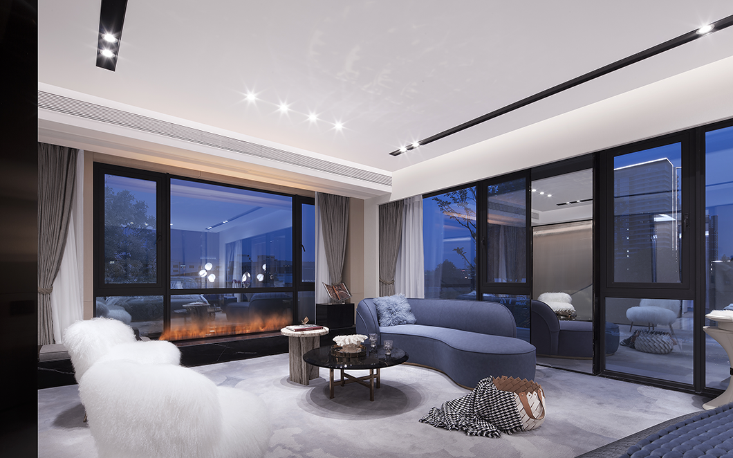 世界杯投注(中国区)官方合作网站