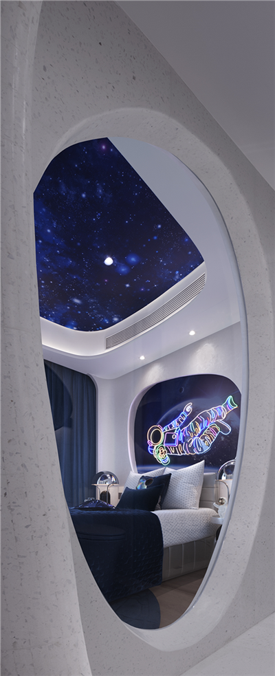 世界杯投注(中国区)官方合作网站