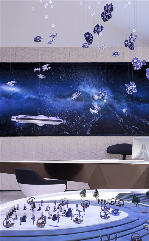 世界杯投注(中国区)官方合作网站