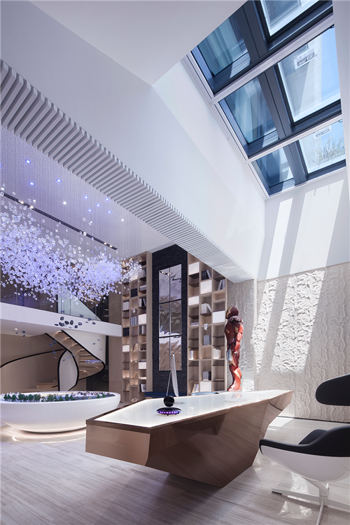 世界杯投注(中国区)官方合作网站