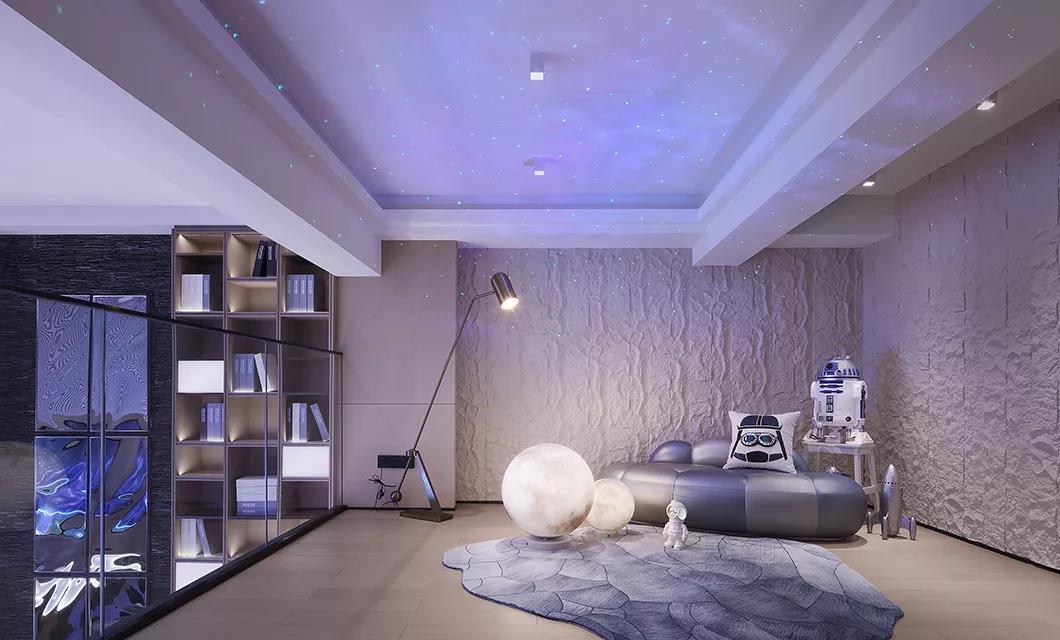 世界杯投注(中国区)官方合作网站