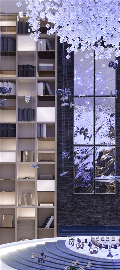 世界杯投注(中国区)官方合作网站