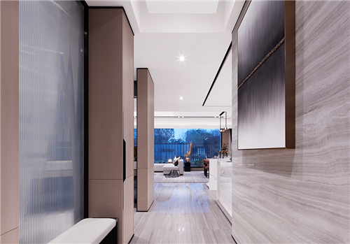 世界杯投注(中国区)官方合作网站