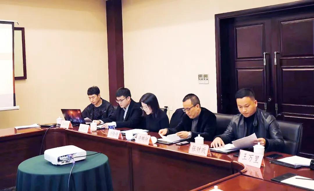 世界杯投注(中国区)官方合作网站