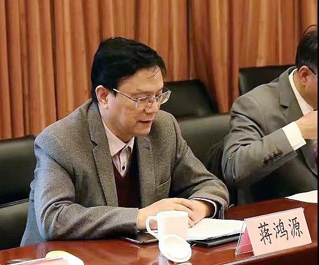 世界杯投注(中国区)官方合作网站