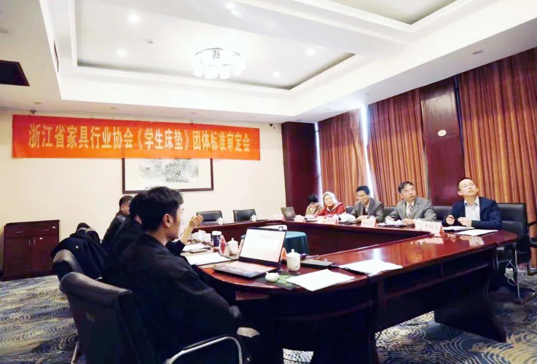 世界杯投注(中国区)官方合作网站