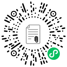 世界杯投注(中国区)官方合作网站