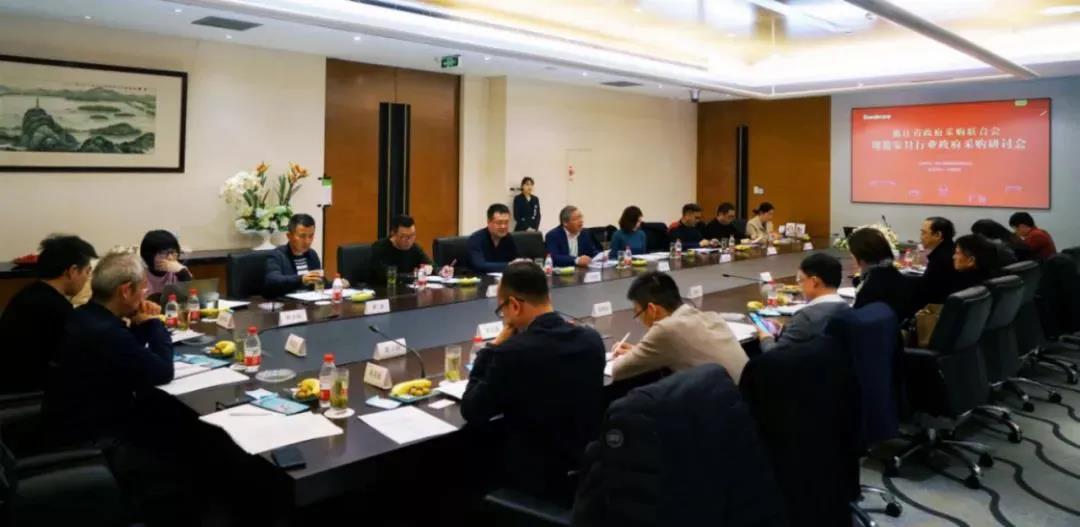 世界杯投注(中国区)官方合作网站