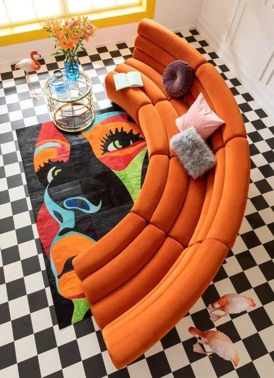 世界杯投注(中国区)官方合作网站