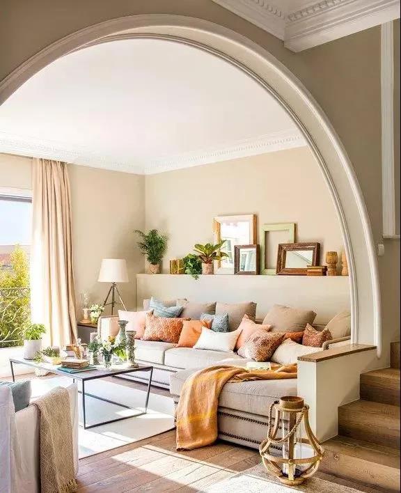 世界杯投注(中国区)官方合作网站