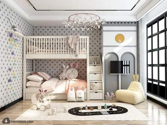 世界杯投注(中国区)官方合作网站