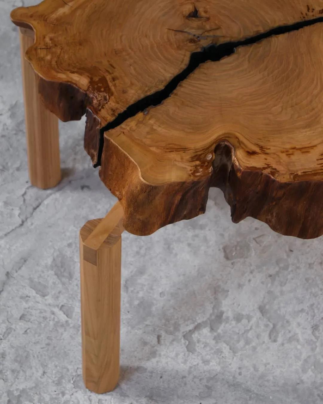 世界杯投注(中国区)官方合作网站