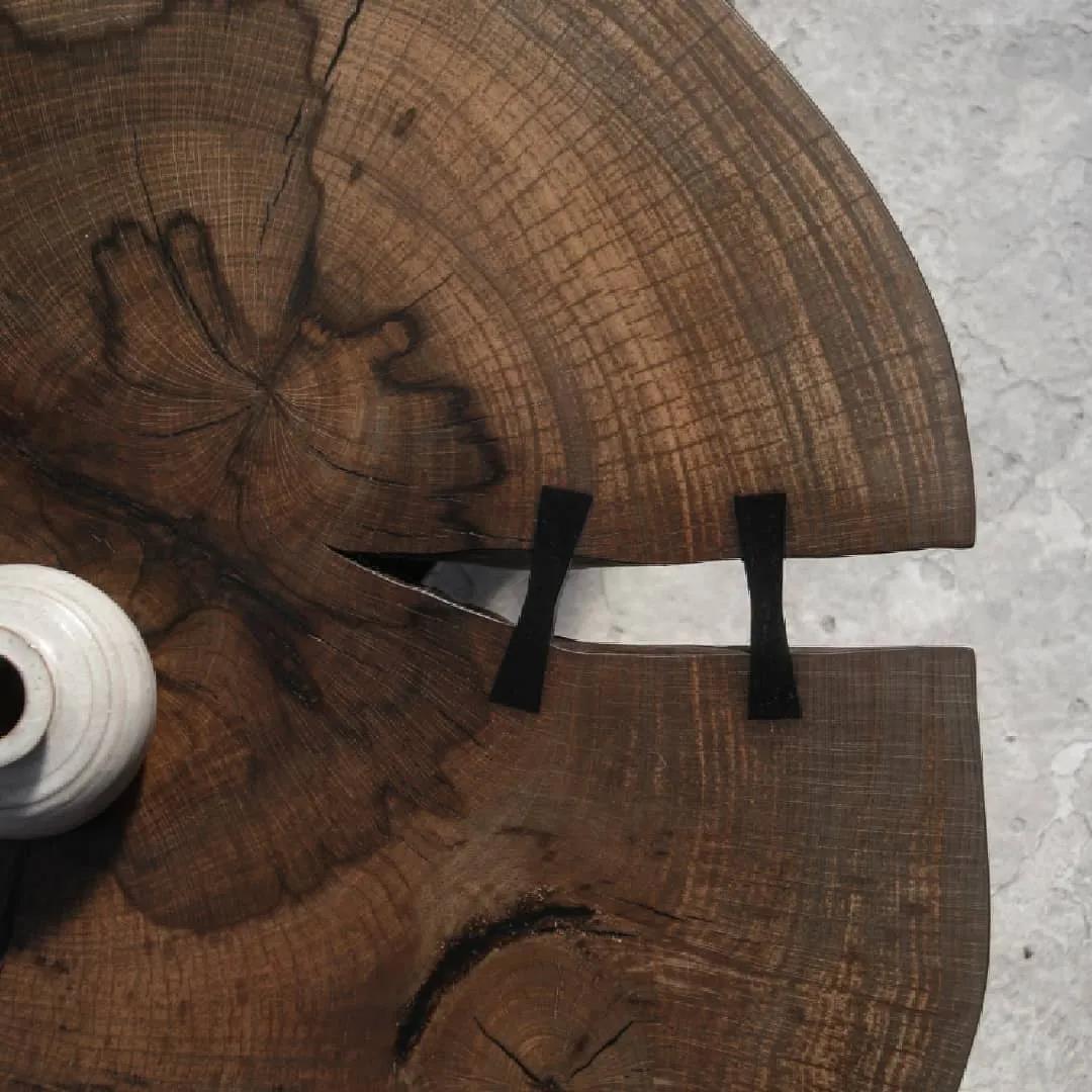 世界杯投注(中国区)官方合作网站