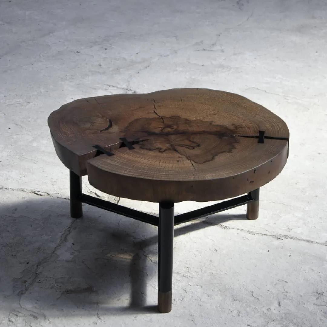 世界杯投注(中国区)官方合作网站