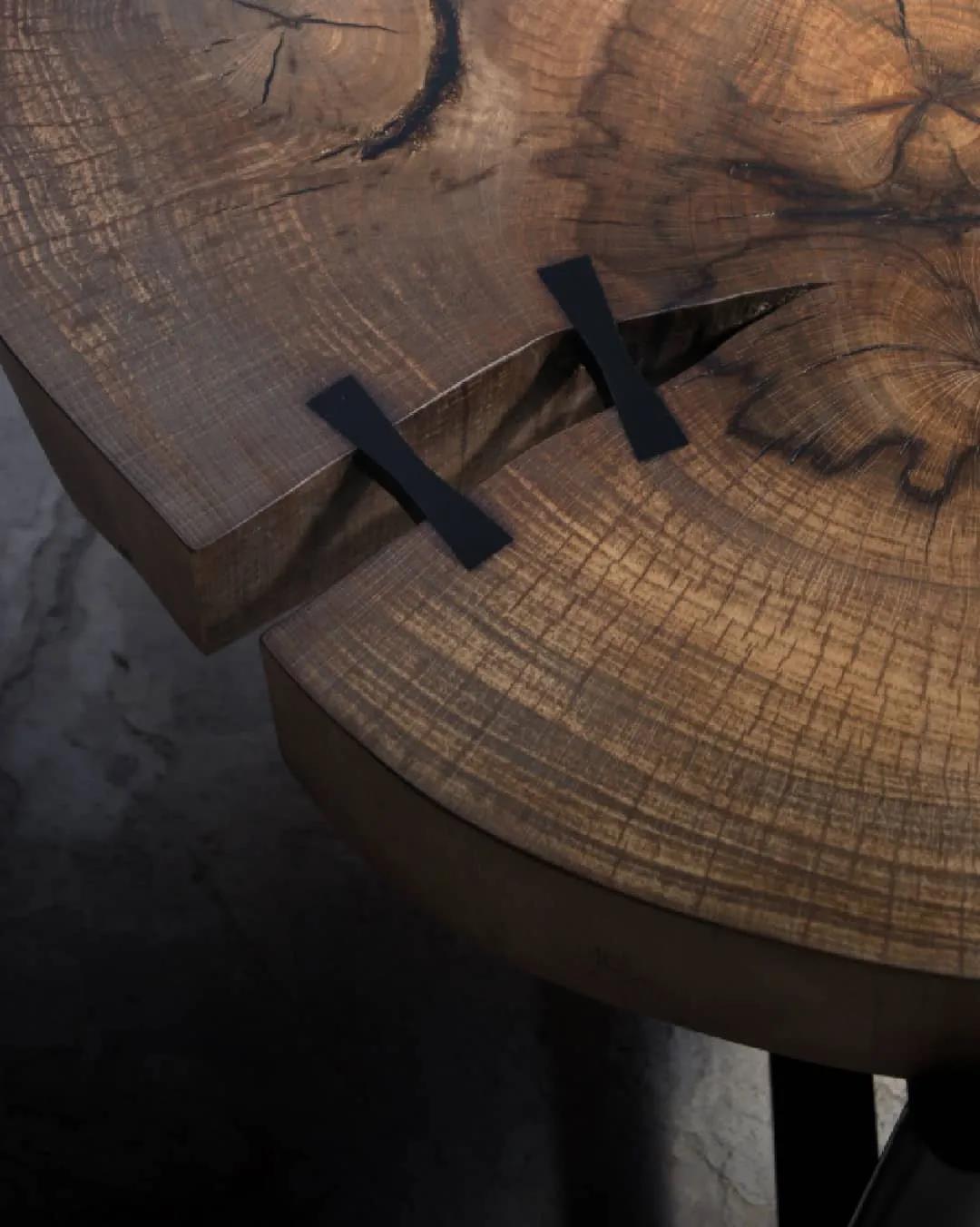 世界杯投注(中国区)官方合作网站