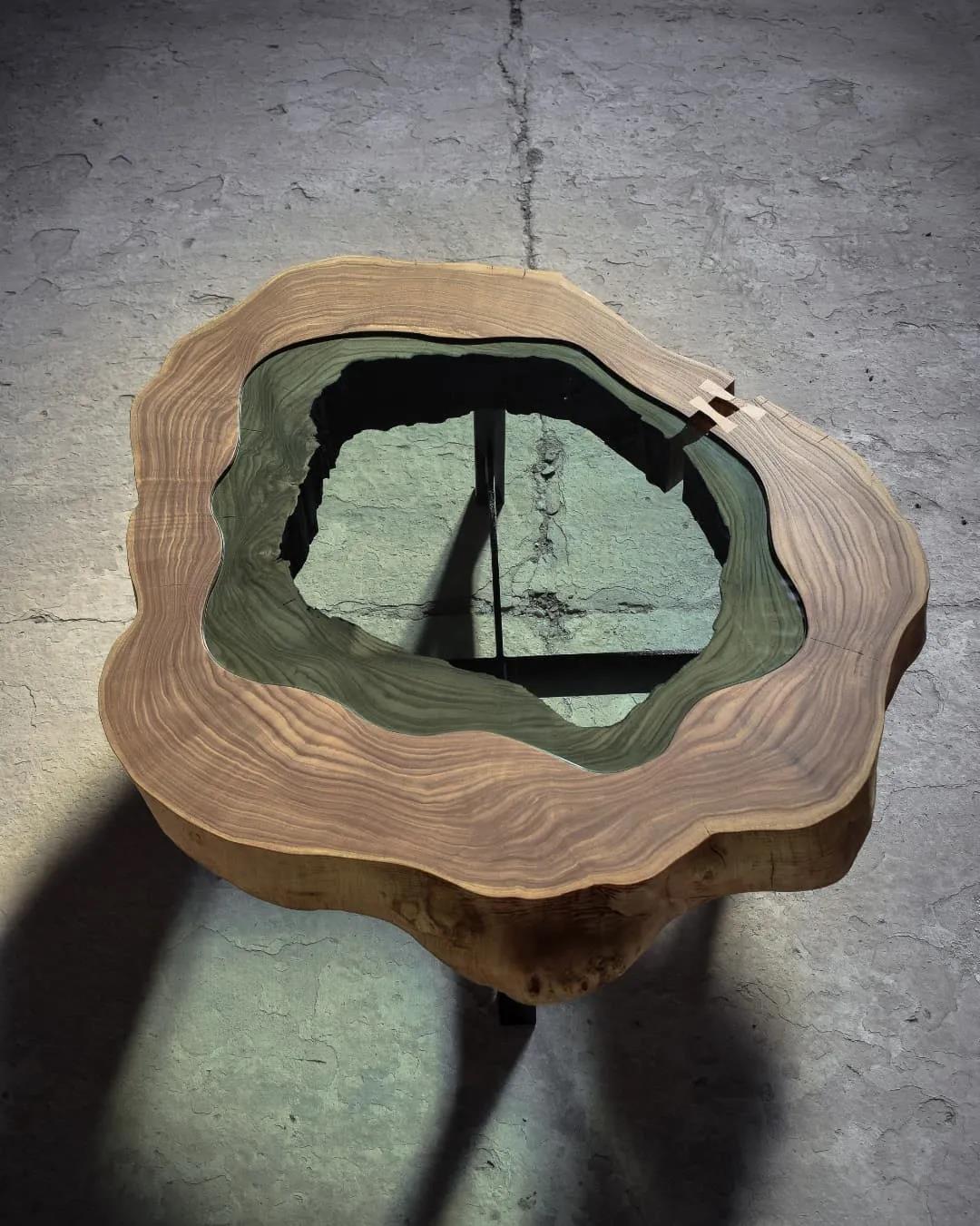 世界杯投注(中国区)官方合作网站