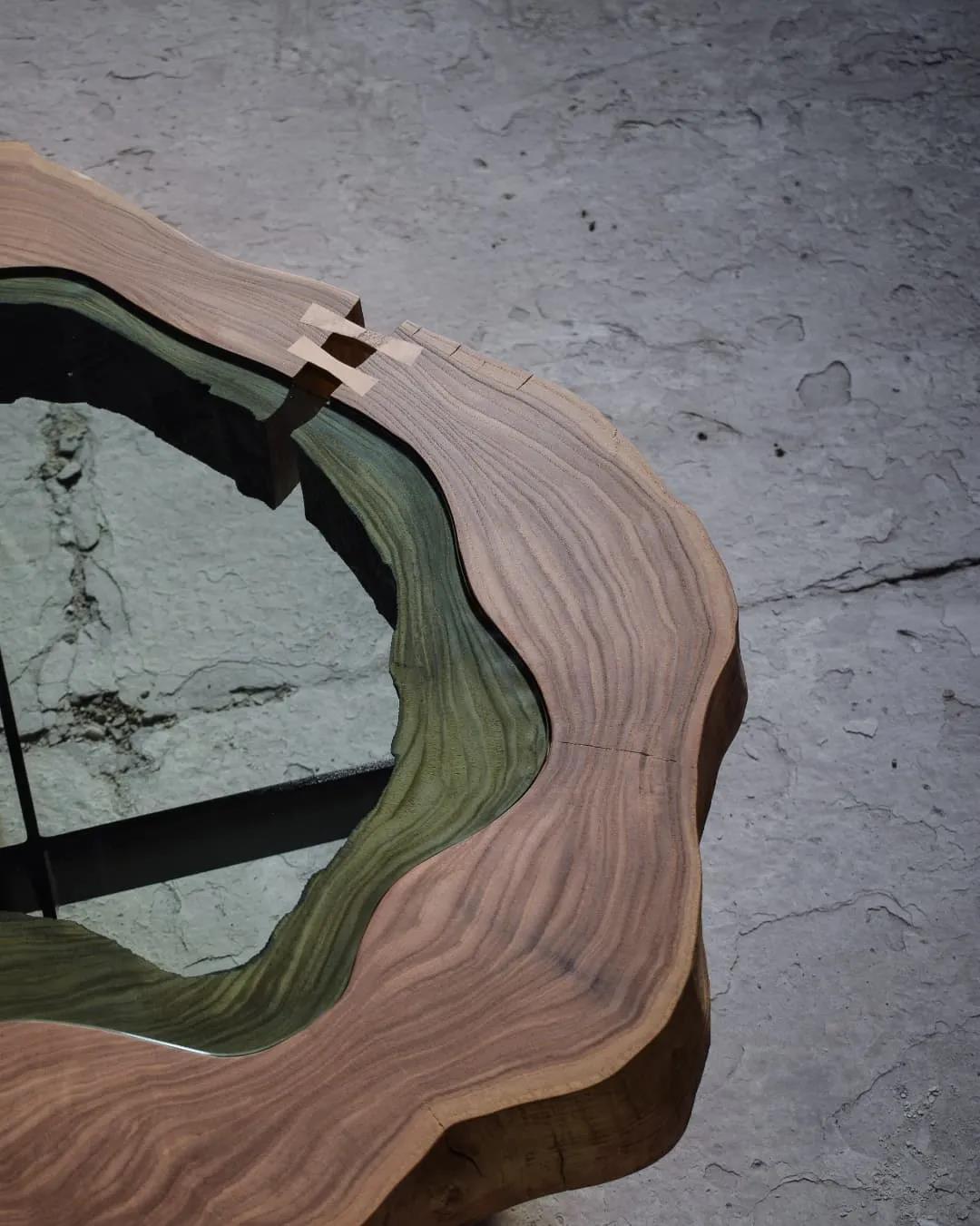 世界杯投注(中国区)官方合作网站