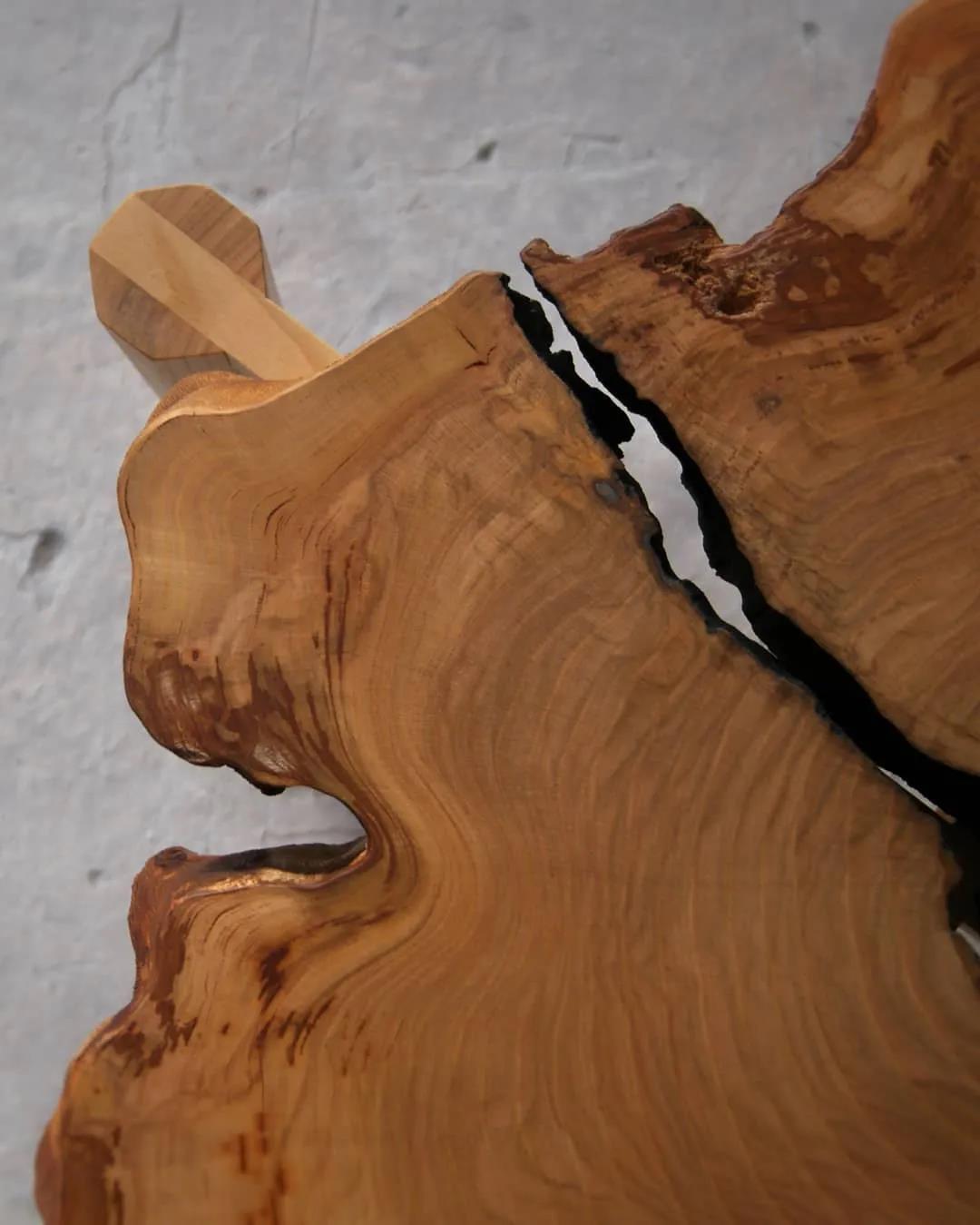 世界杯投注(中国区)官方合作网站