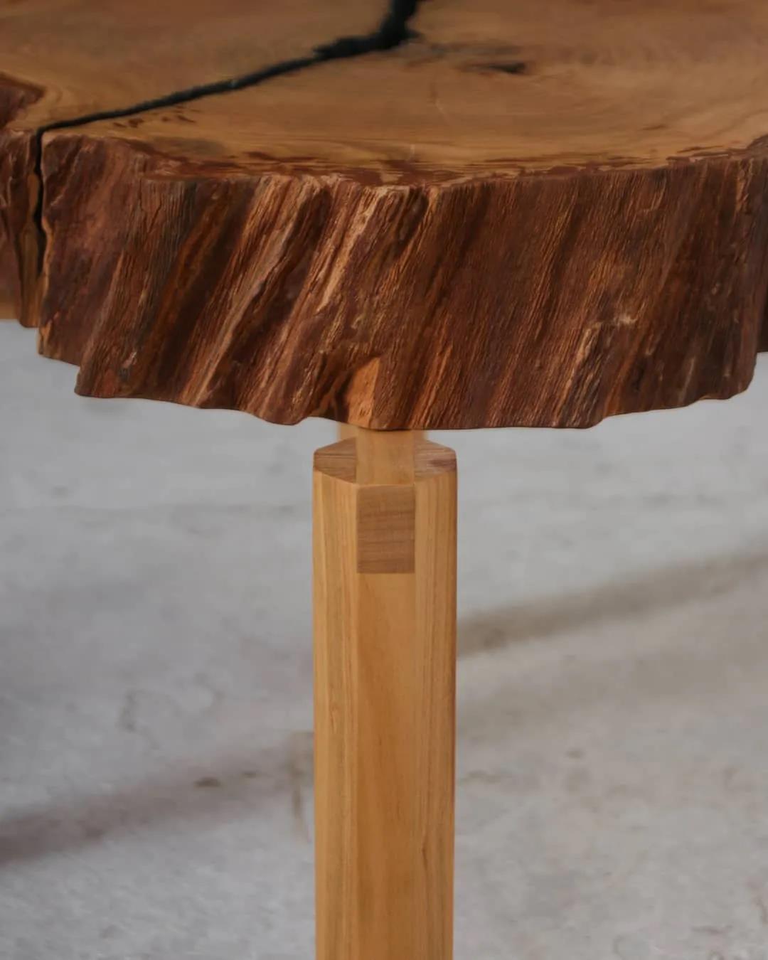 世界杯投注(中国区)官方合作网站