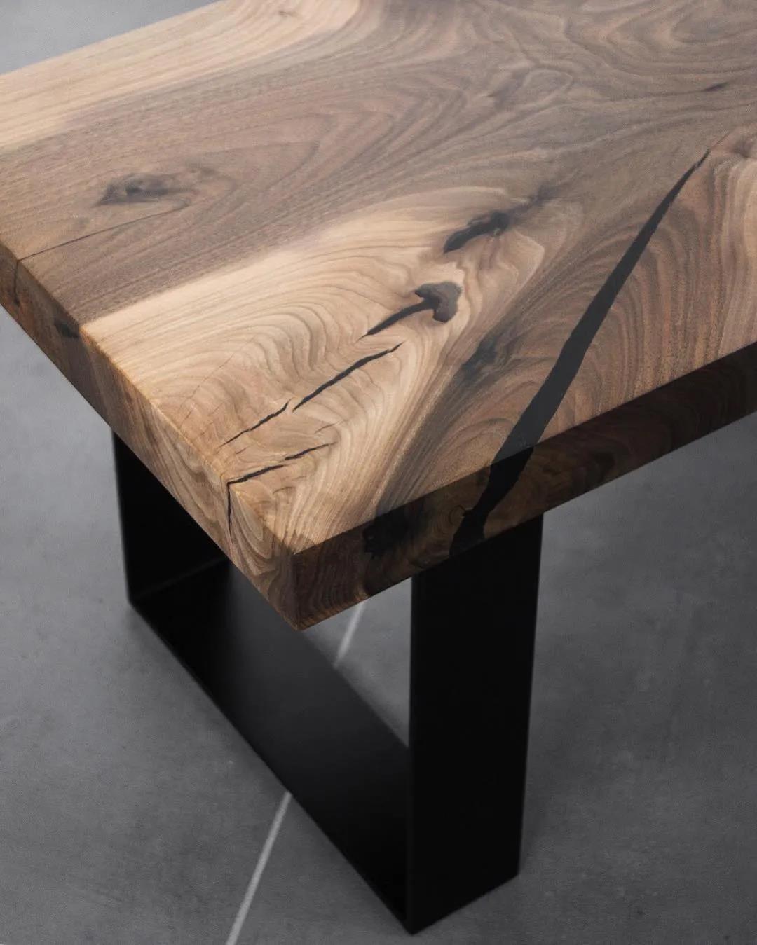 世界杯投注(中国区)官方合作网站