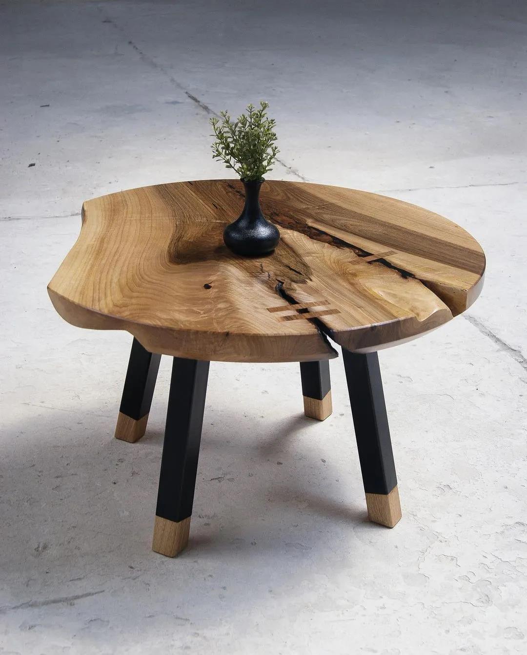 世界杯投注(中国区)官方合作网站