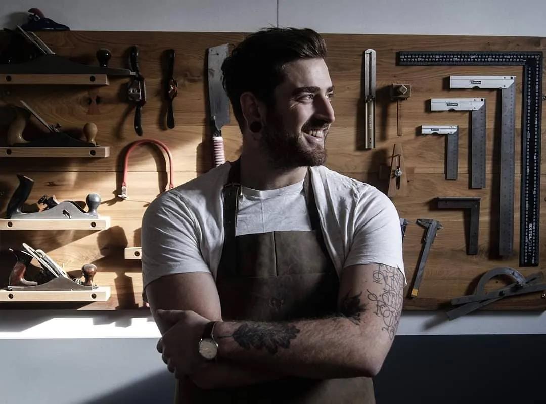 世界杯投注(中国区)官方合作网站