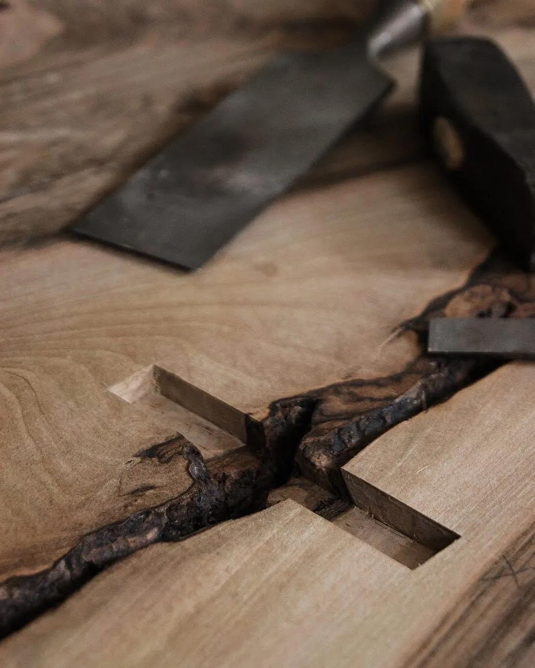 世界杯投注(中国区)官方合作网站