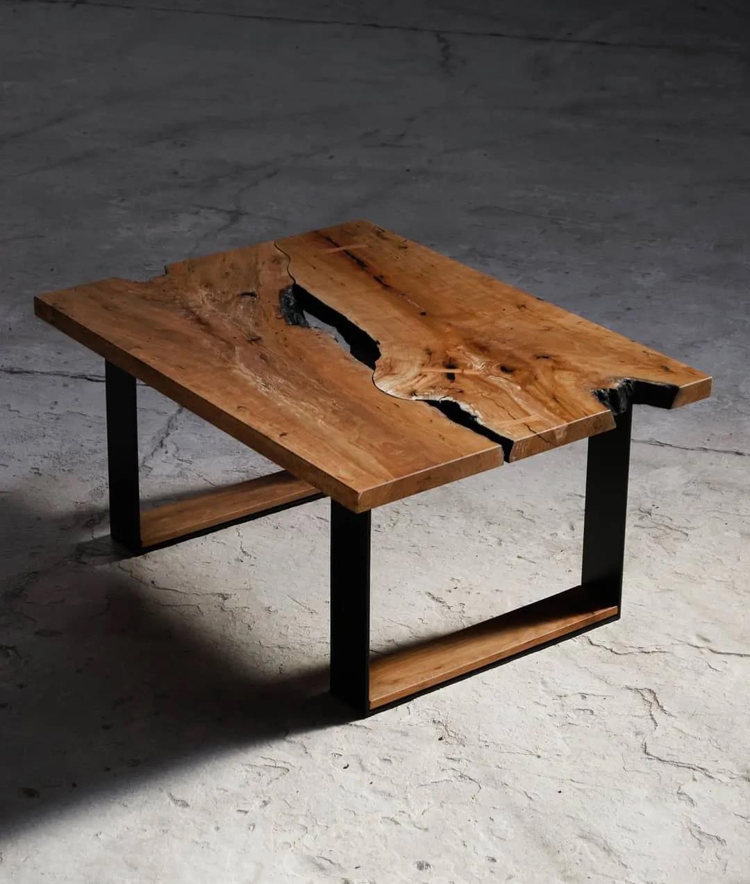 世界杯投注(中国区)官方合作网站