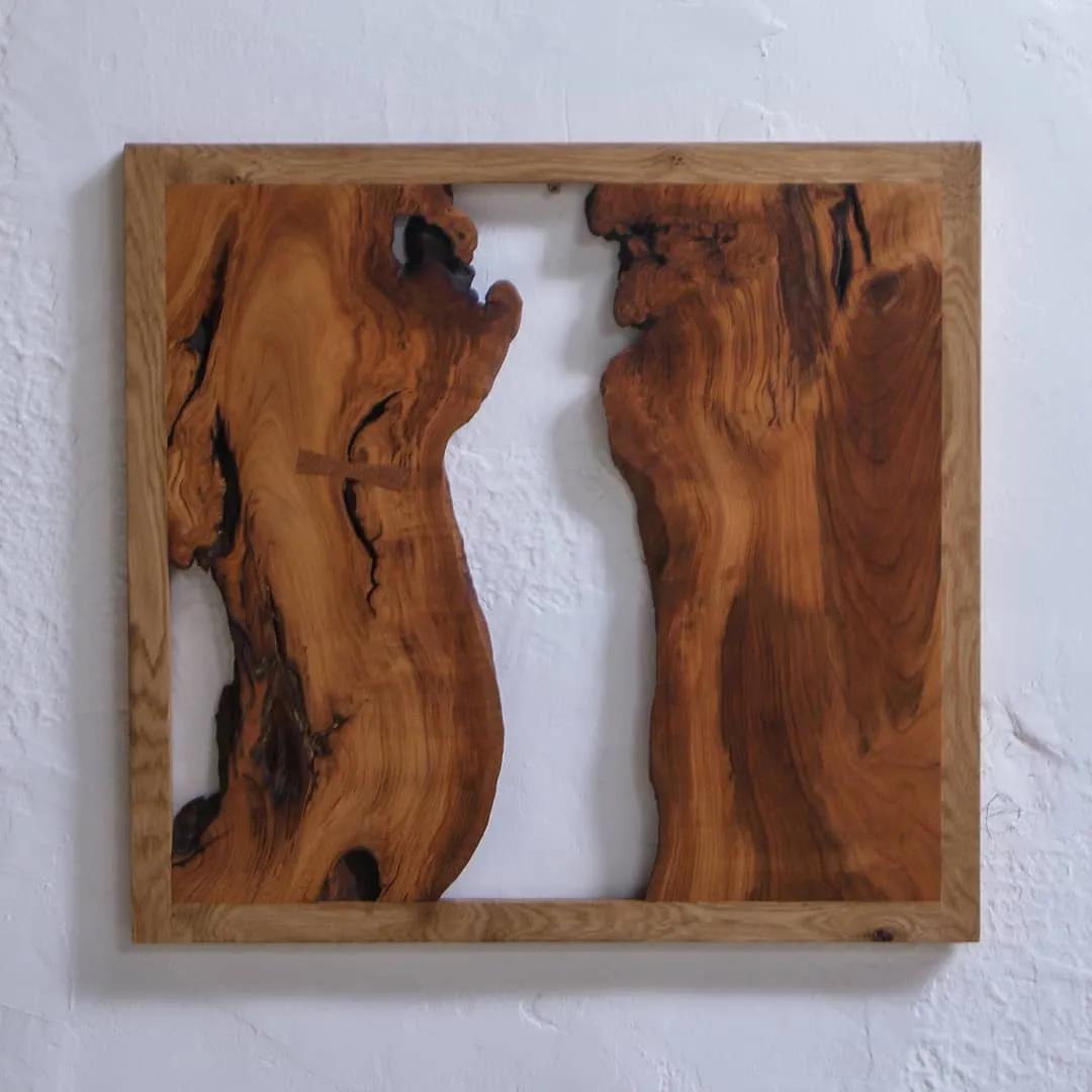 世界杯投注(中国区)官方合作网站